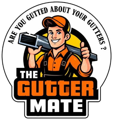 The Gutter Mate